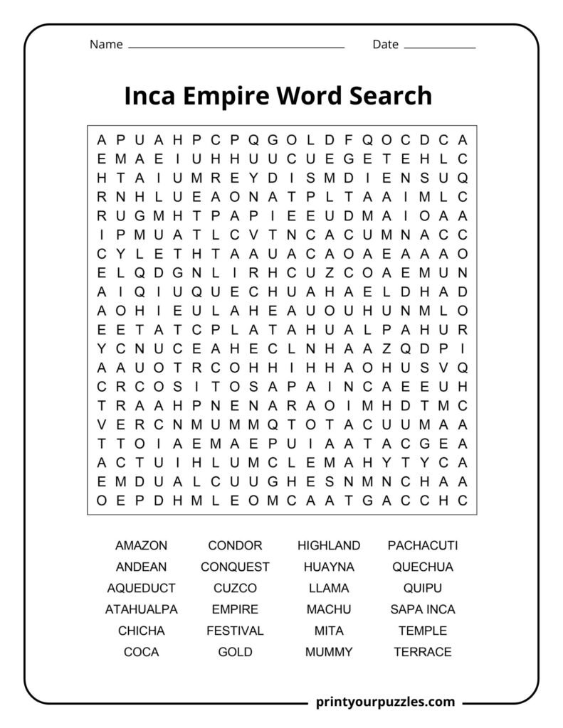 Hard Fall of Berlin Wall word search with dense grid and terms like Cold War, freedom, and reunify.