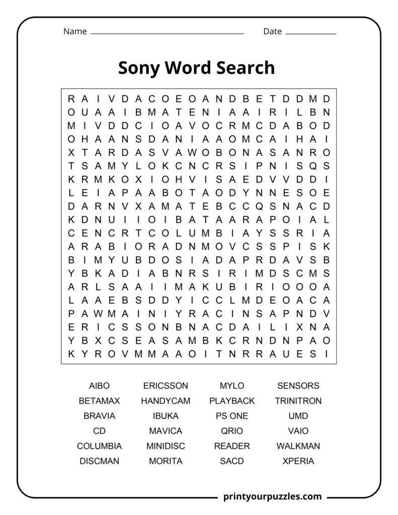 Hard Gucci word search puzzle featuring luxury fashion, handbags, horsebit, runway, and Milan terms.