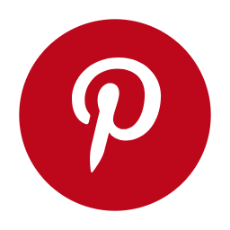Pinterest